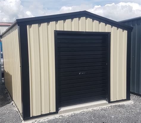 metal shed sheets|inexpensive metal sheds.